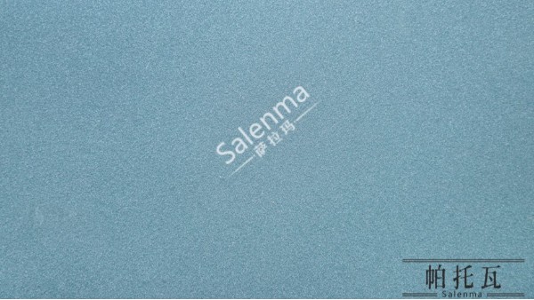 萨拉玛艺术涂料：效果图赏析